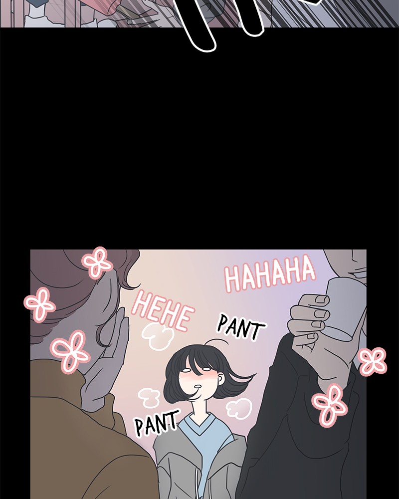 038