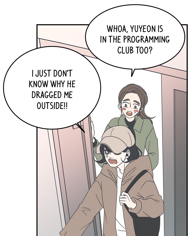 042