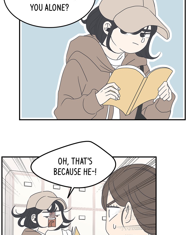 044