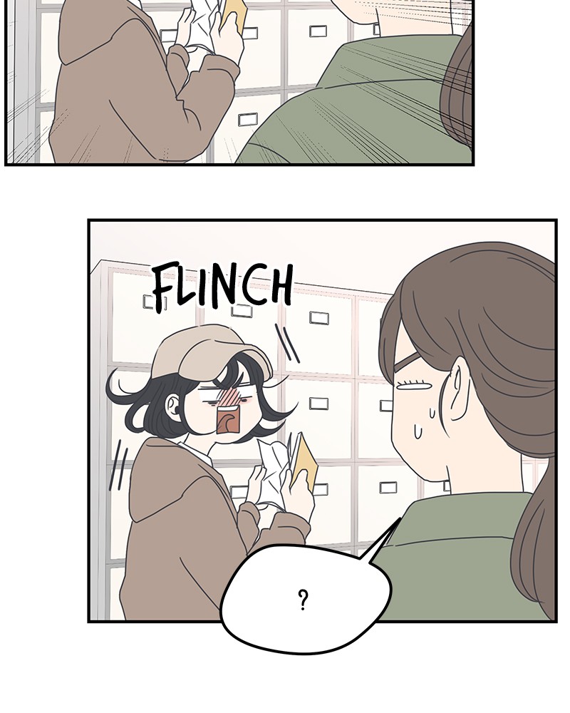 045