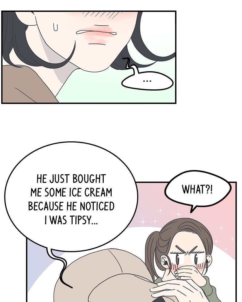 046