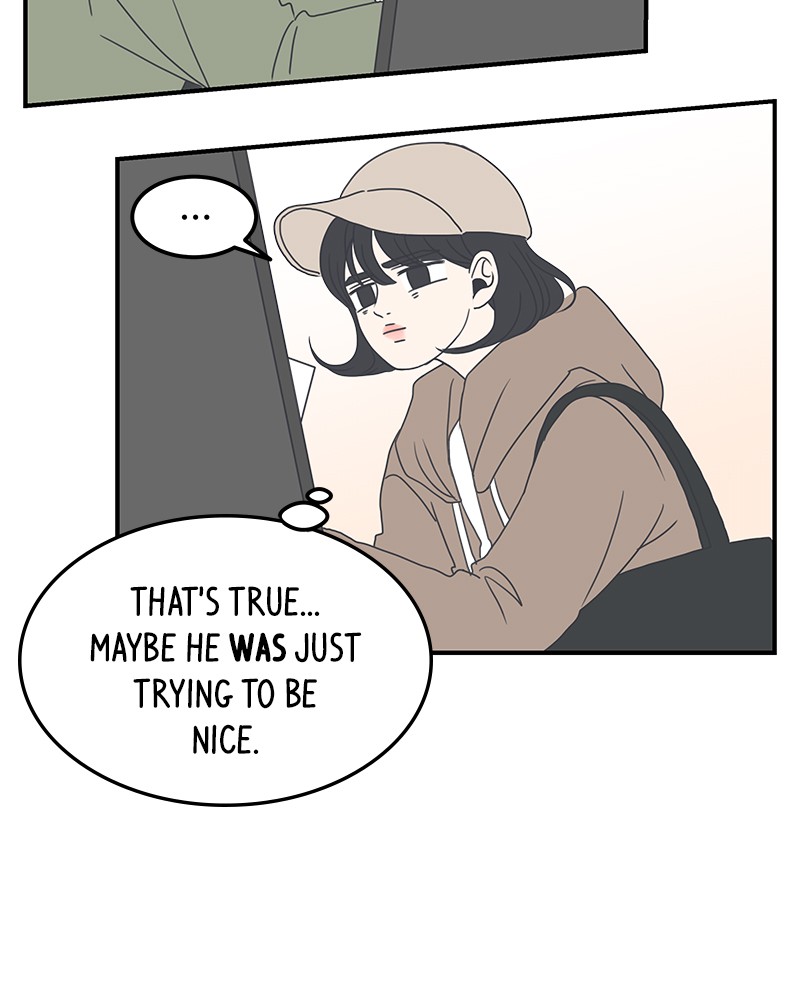050