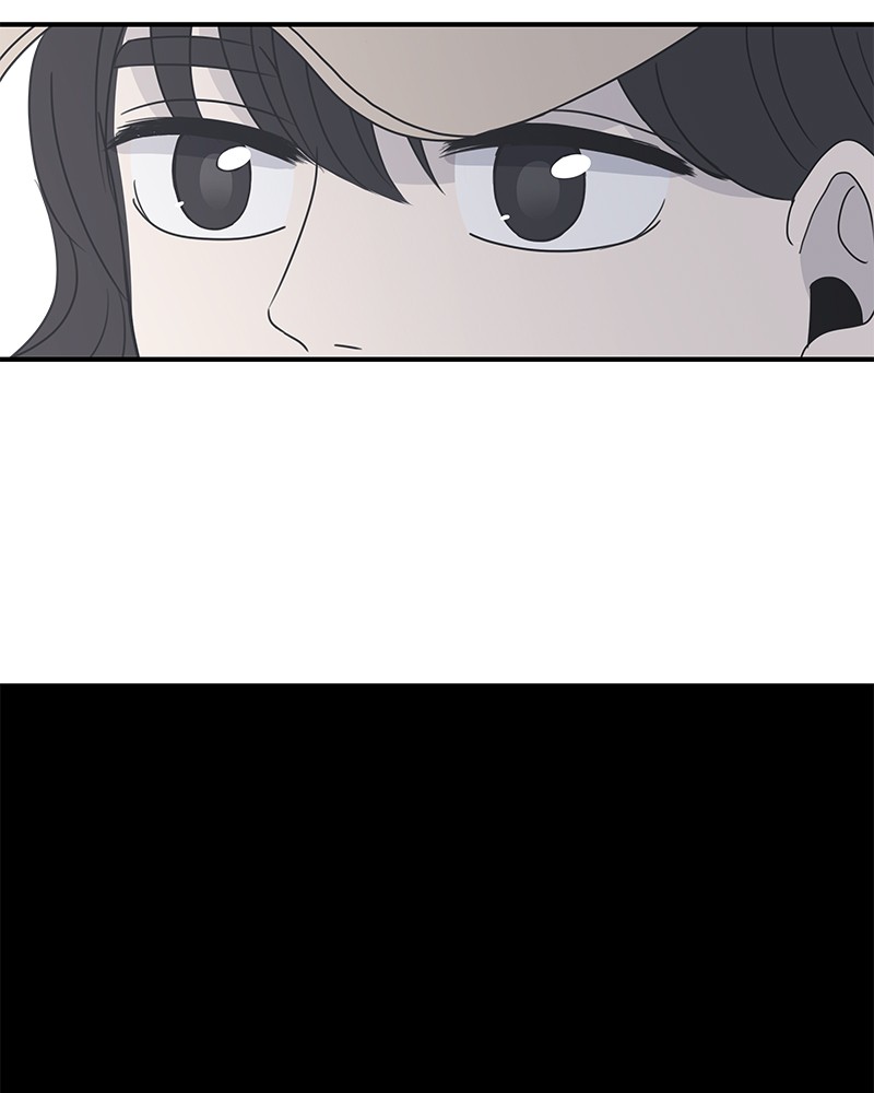 051