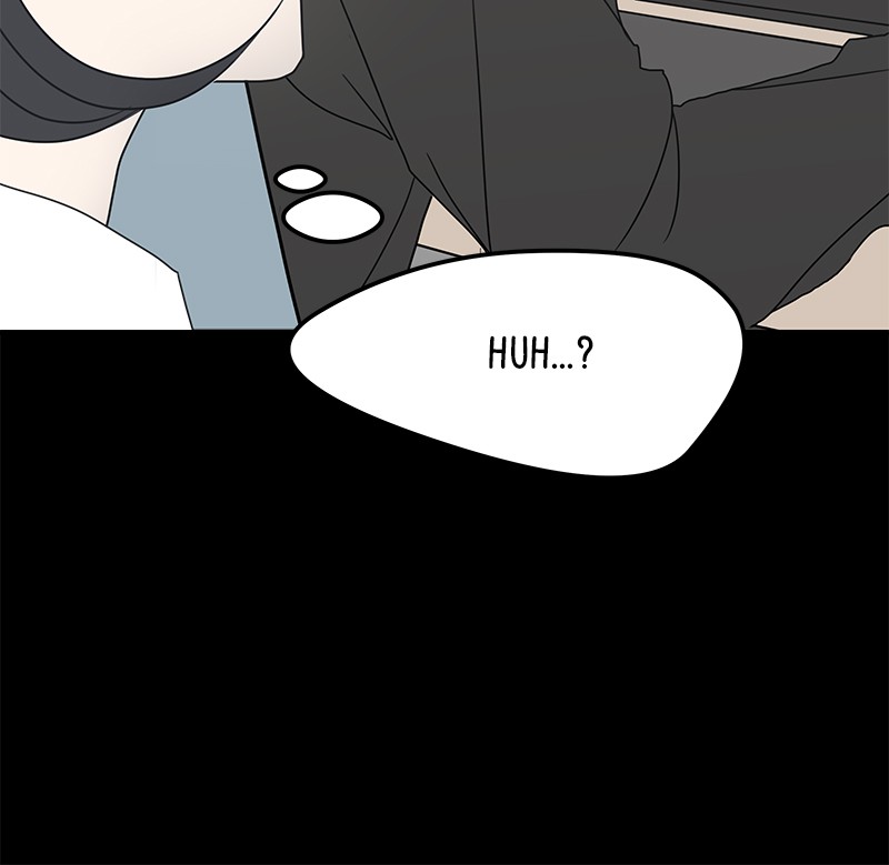 053