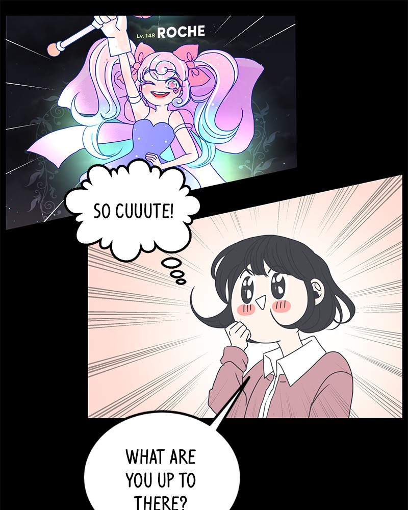 054