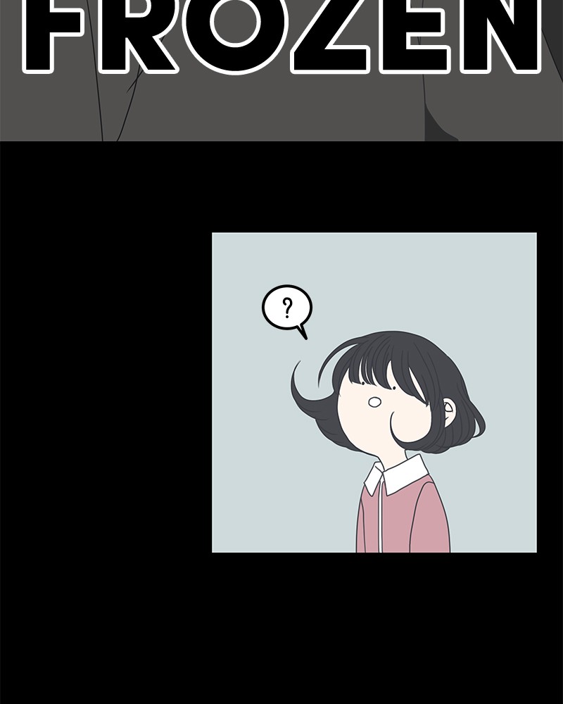 056