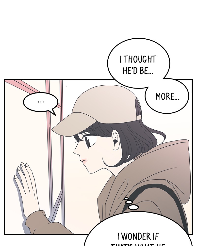061