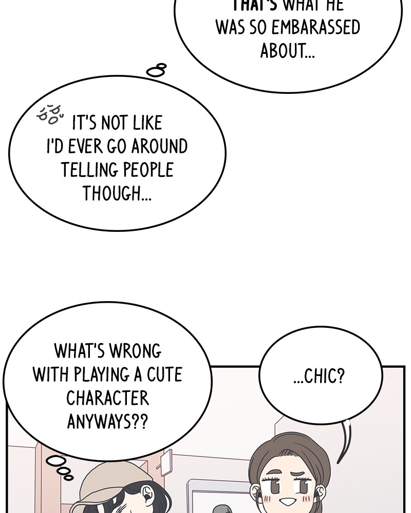 062