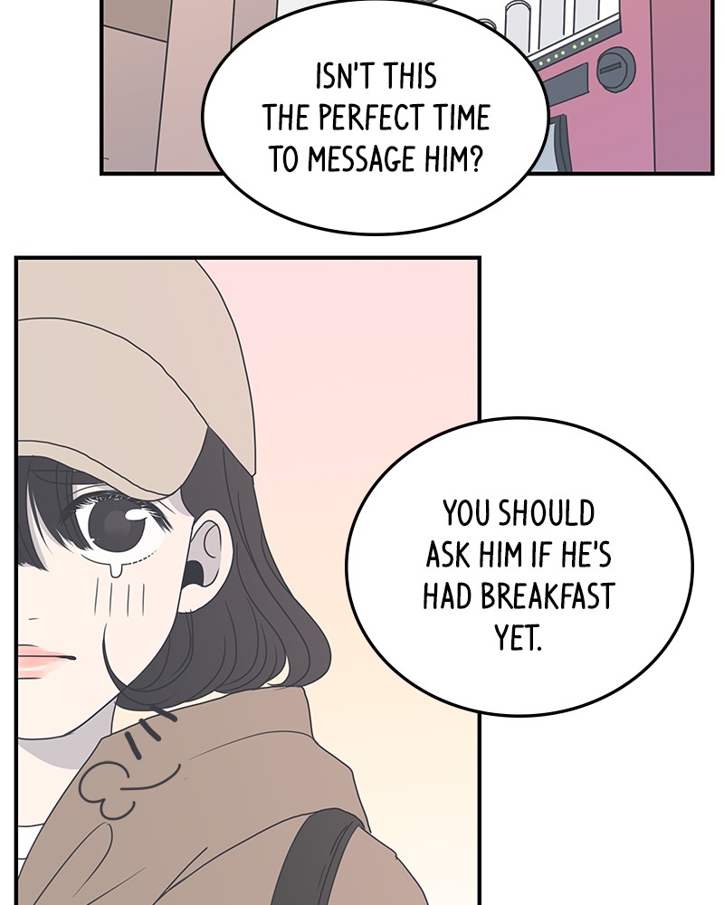 069