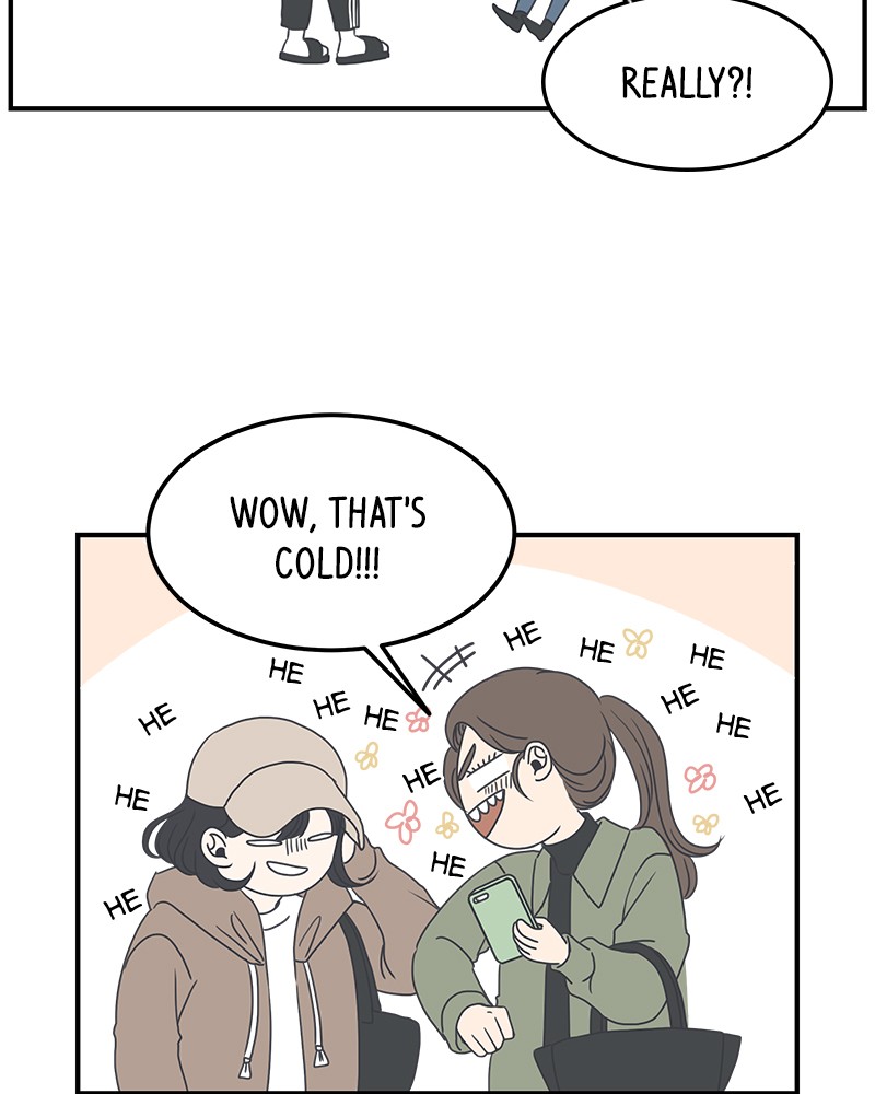 071