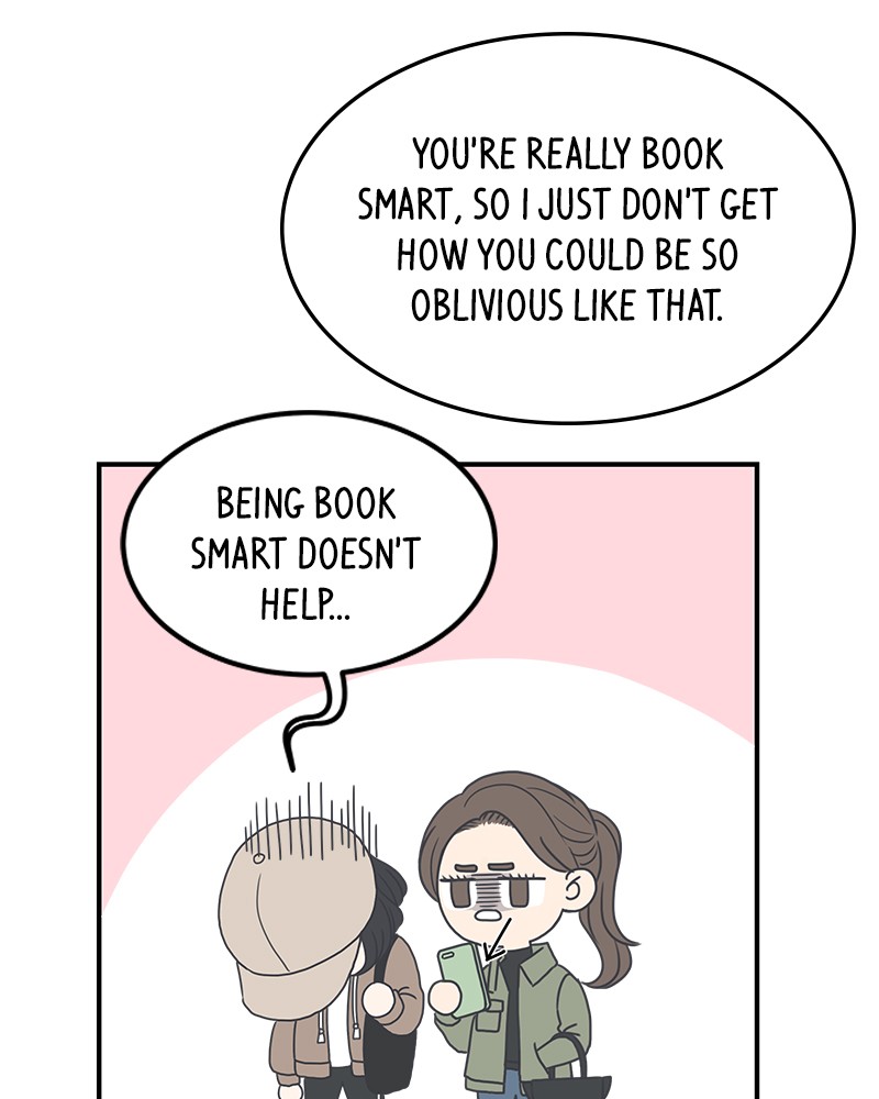 082