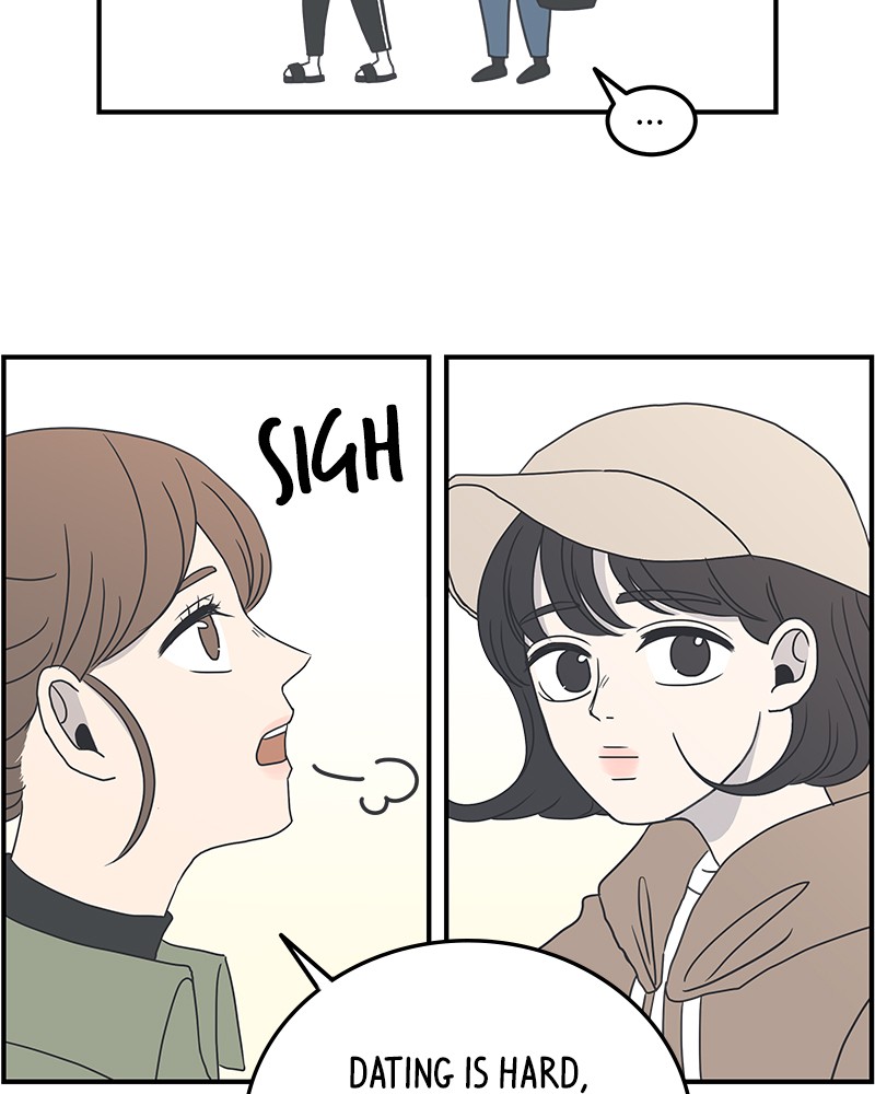 084