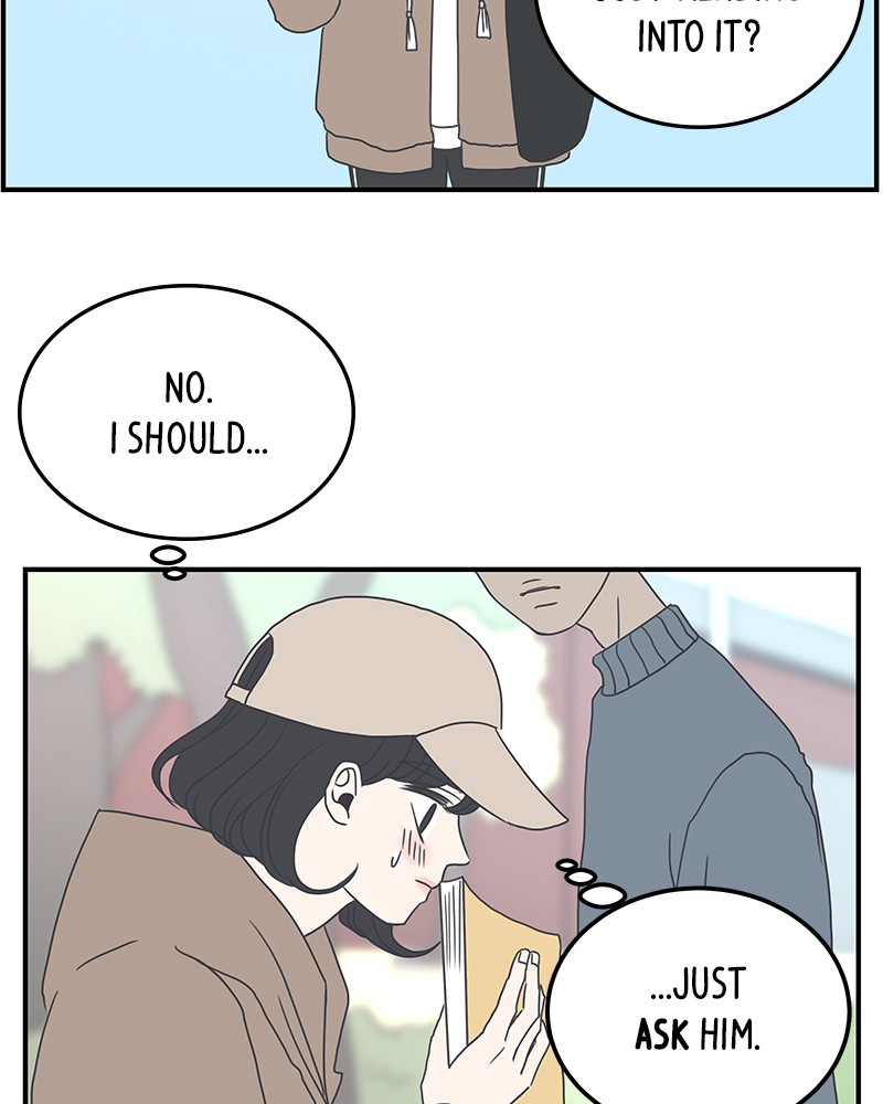 089