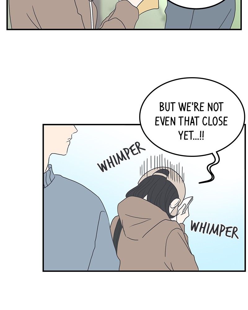 090
