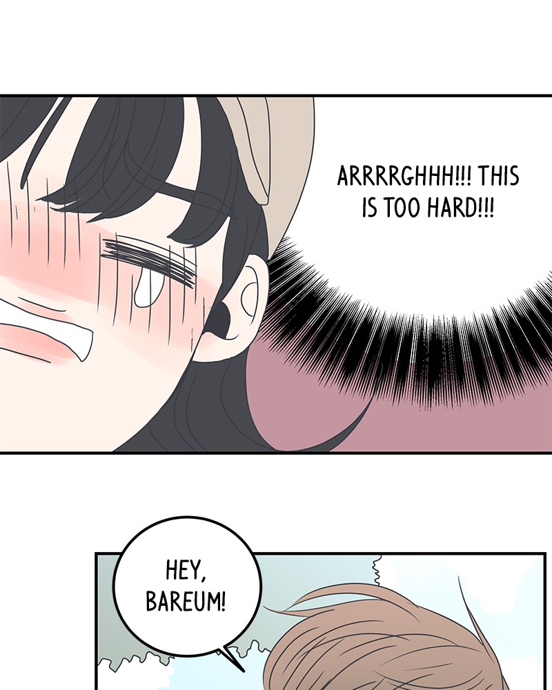 091