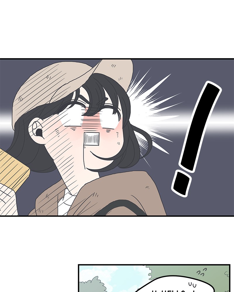 094