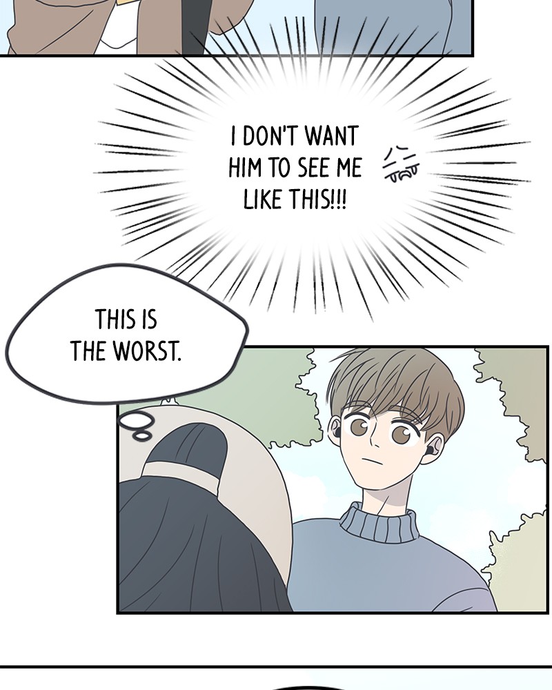 096