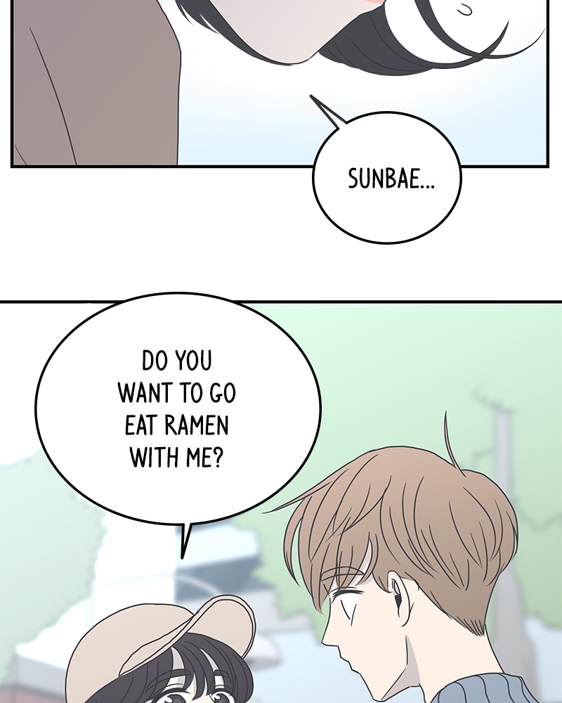 103
