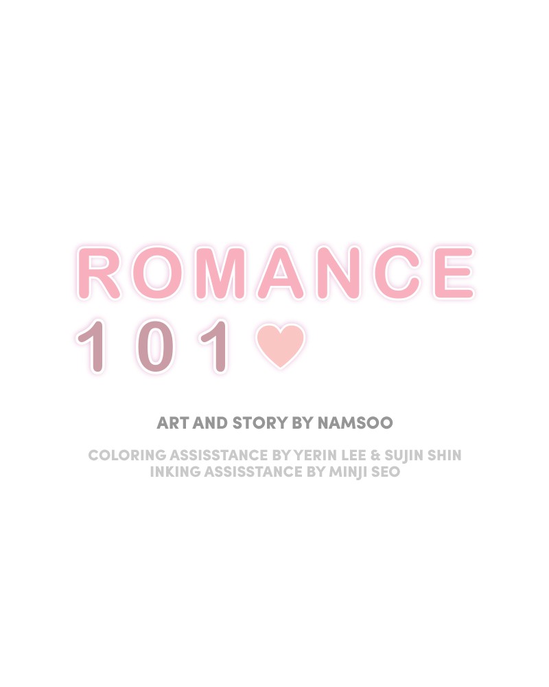 A Guide to Proper Dating Chapter 50 263 001