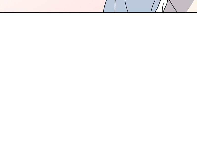 A Guide to Proper Dating Chapter 50 282 020