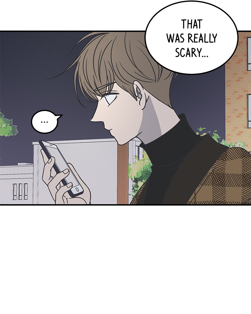 A Guide to Proper Dating Chapter 50 294 032