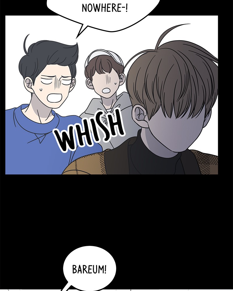 A Guide to Proper Dating Chapter 50 301 039