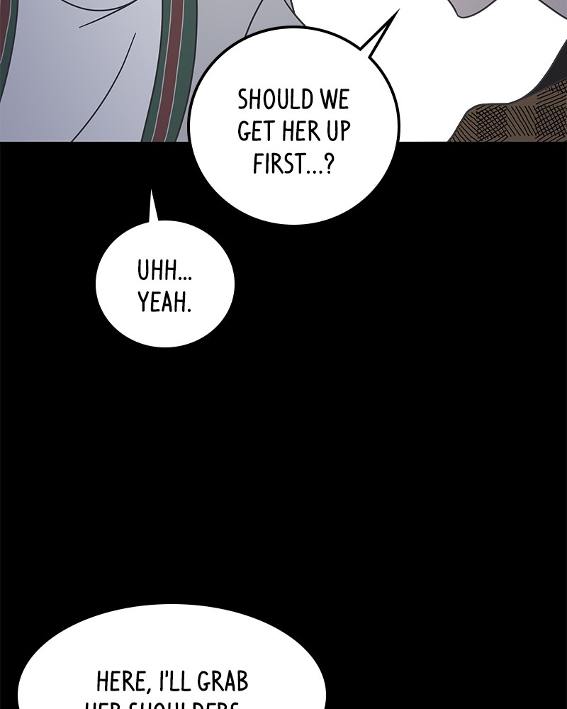 A Guide to Proper Dating Chapter 50 307 045