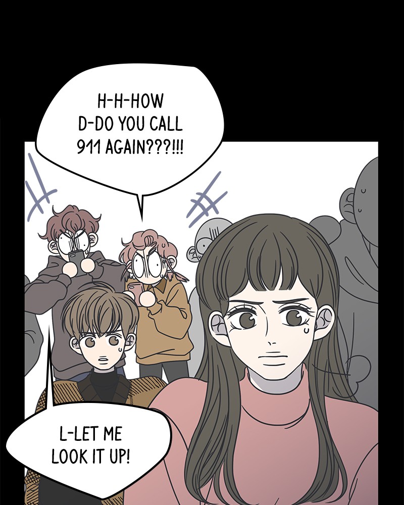 A Guide to Proper Dating Chapter 50 316 054