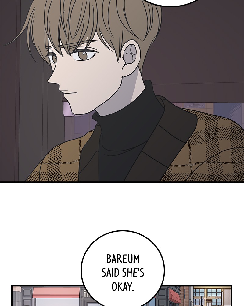 A Guide to Proper Dating Chapter 50 327 065