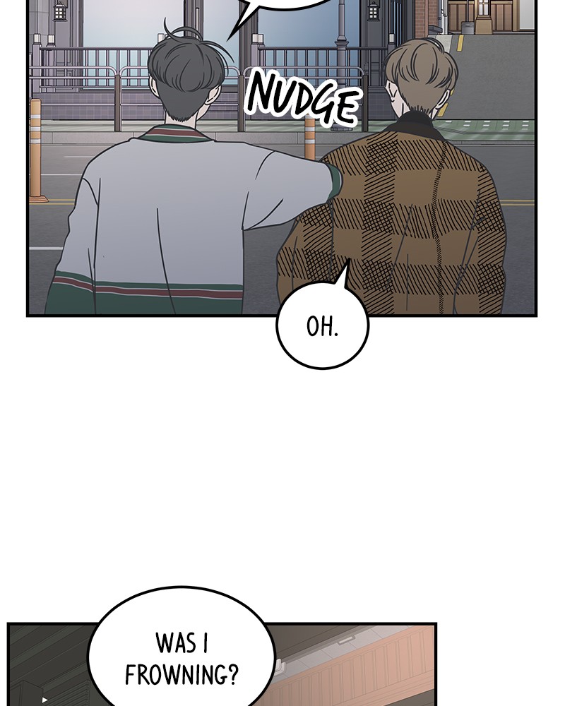 A Guide to Proper Dating Chapter 50 328 066