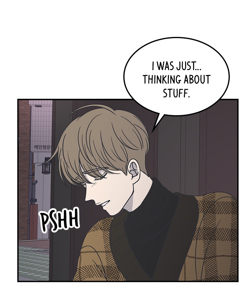 A Guide to Proper Dating Chapter 50 330 068