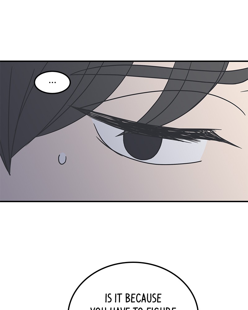 A Guide to Proper Dating Chapter 50 333 071