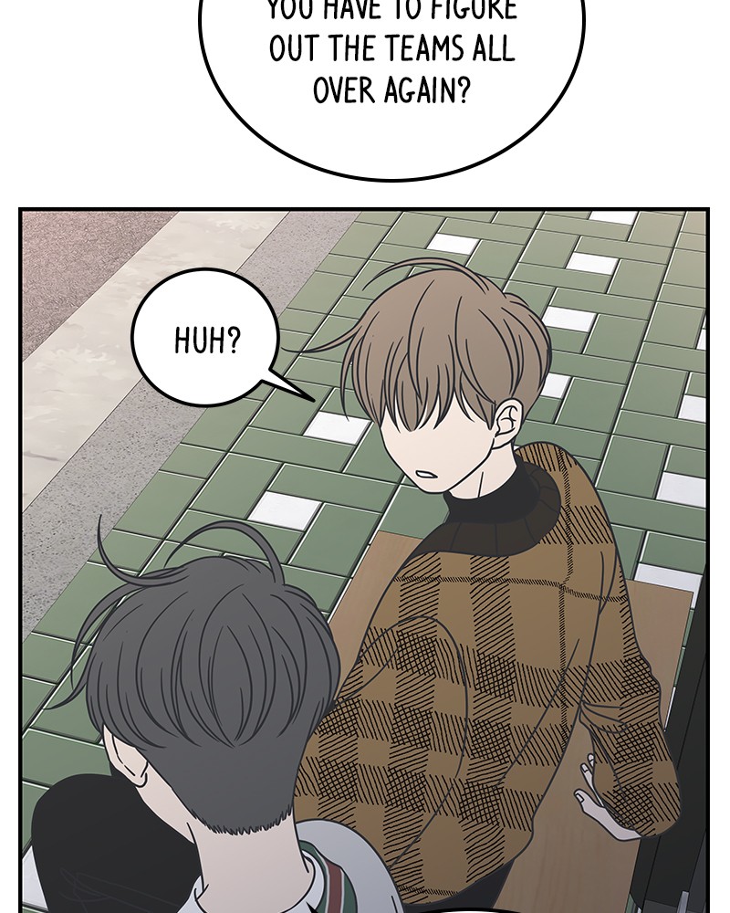 A Guide to Proper Dating Chapter 50 334 072