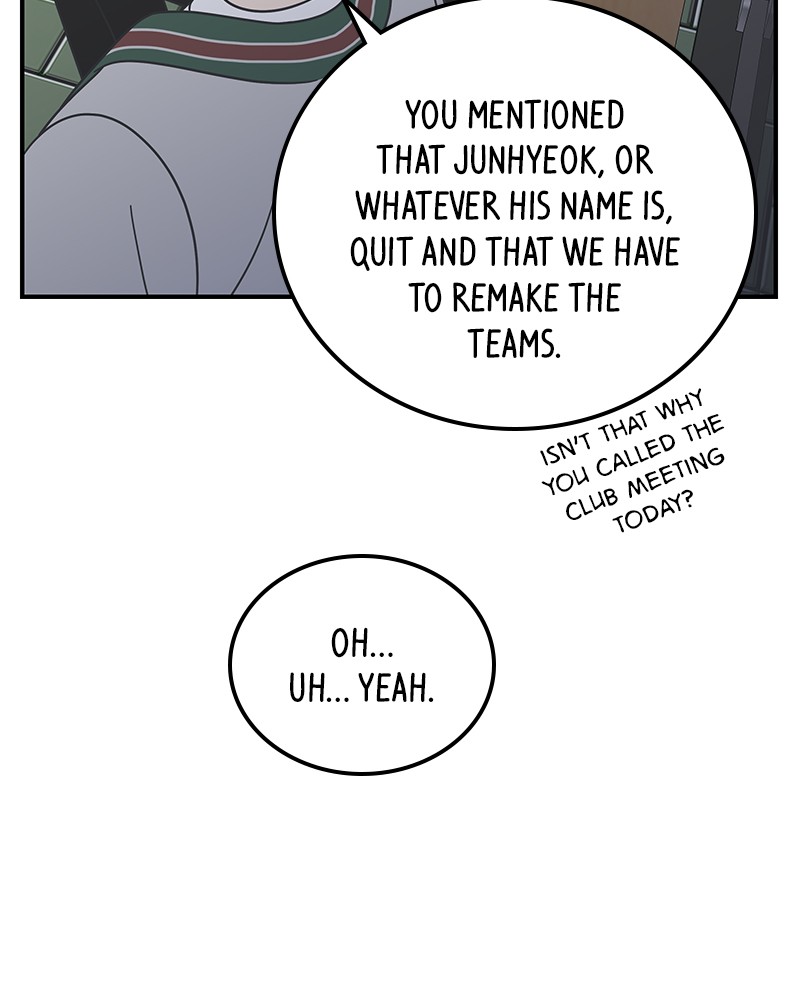 A Guide to Proper Dating Chapter 50 335 073