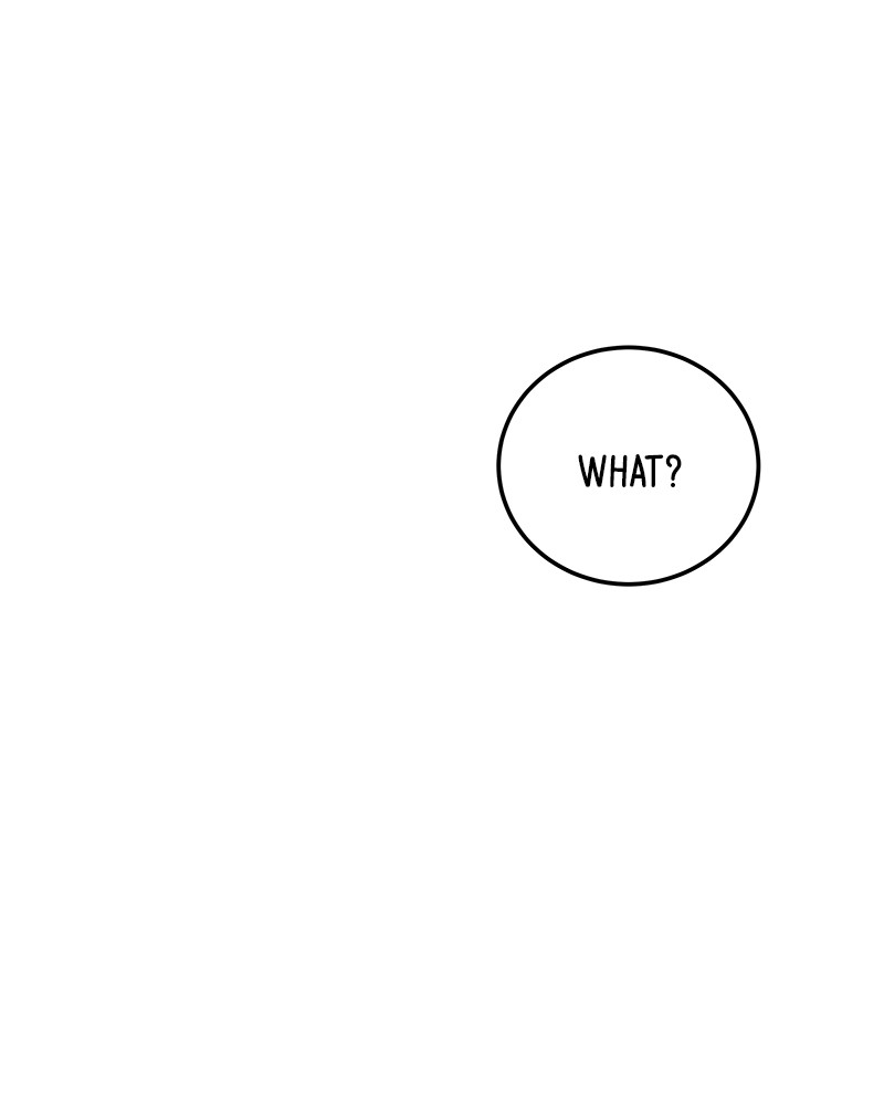 A Guide to Proper Dating Chapter 50 346 084