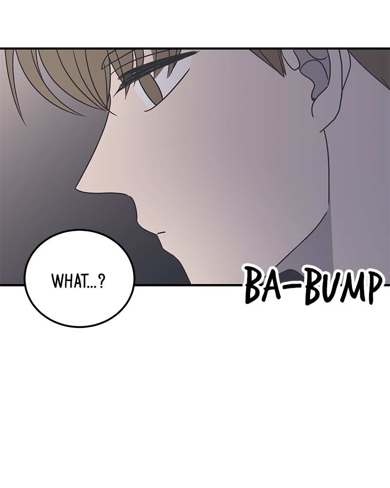 A Guide to Proper Dating Chapter 51 367 003