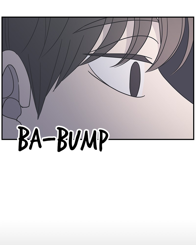 A Guide to Proper Dating Chapter 51 368 004