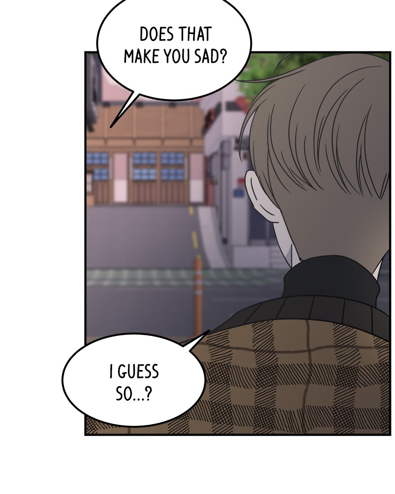 A Guide to Proper Dating Chapter 51 396 032
