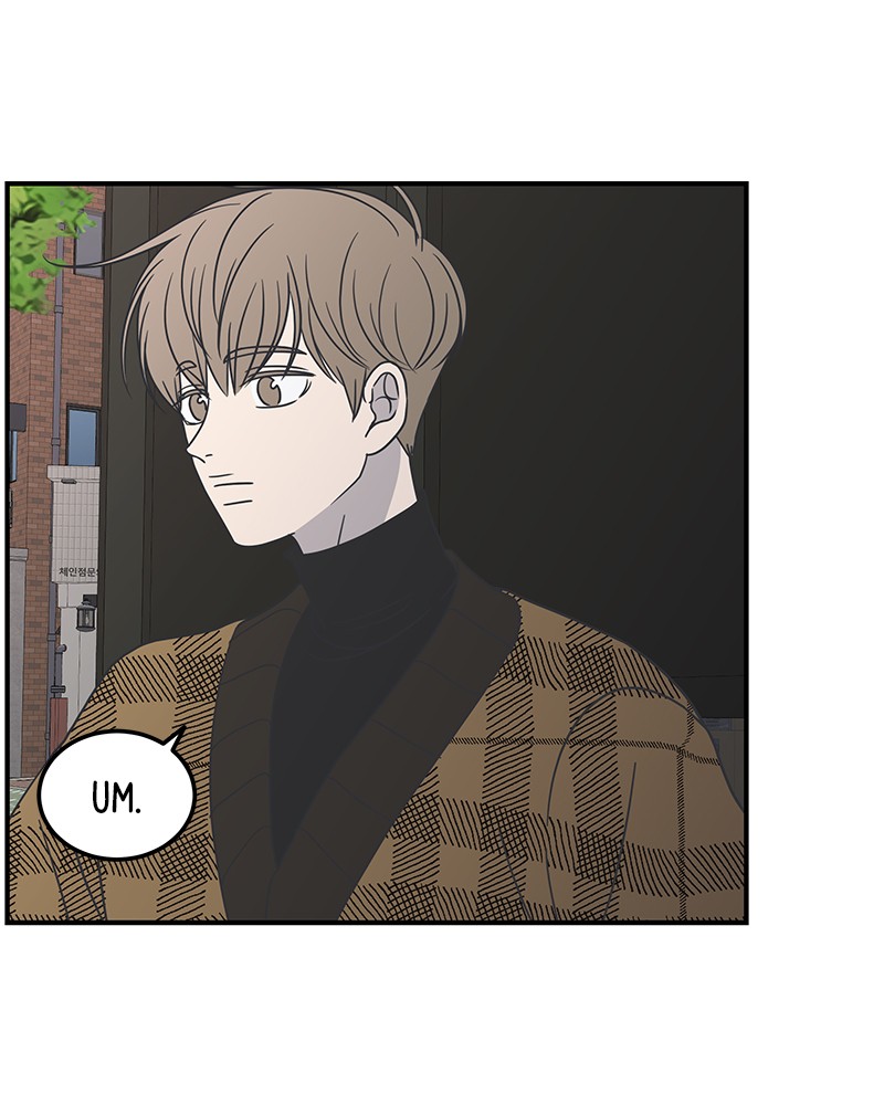A Guide to Proper Dating Chapter 51 399 035