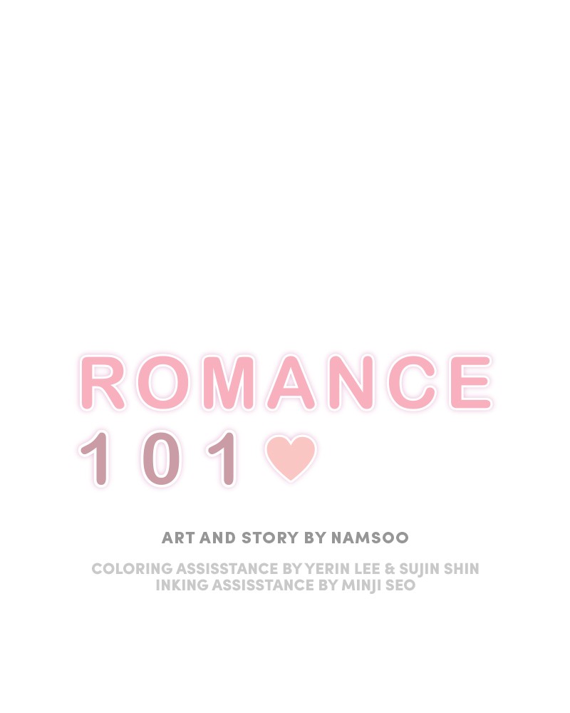 A Guide to Proper Dating Chapter 51 403 039