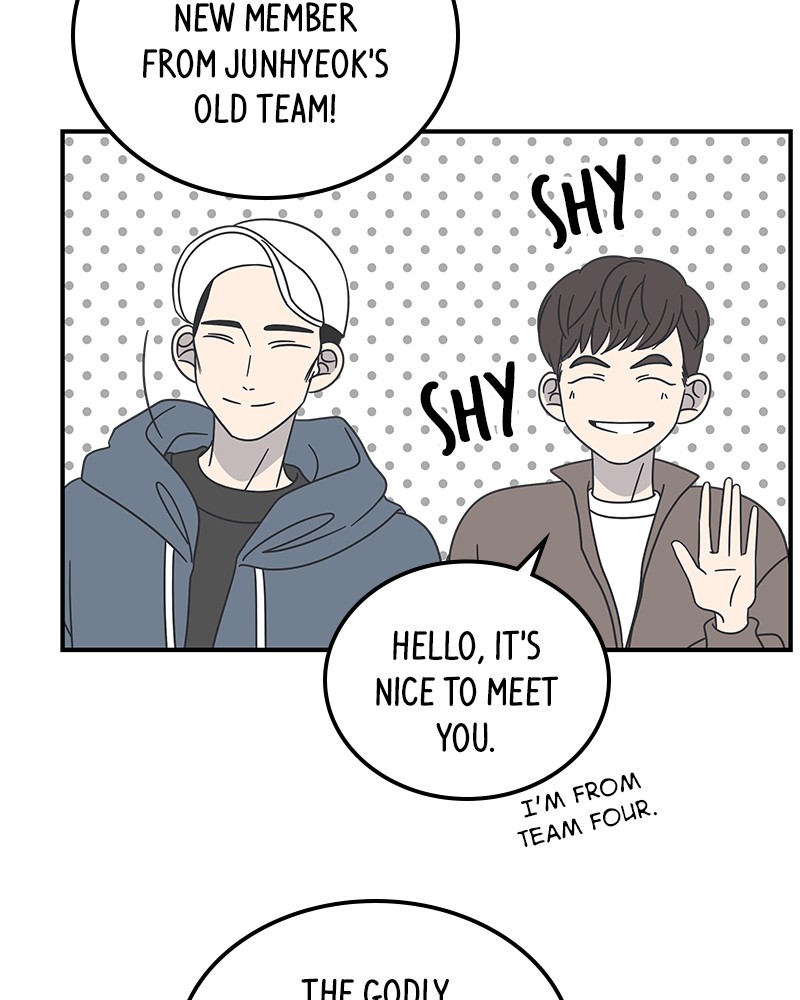 A Guide to Proper Dating Chapter 51 407 043