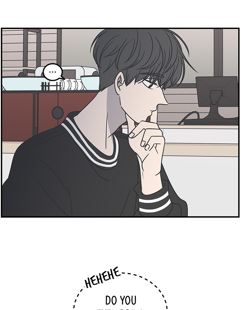 A Guide to Proper Dating Chapter 51 411 047