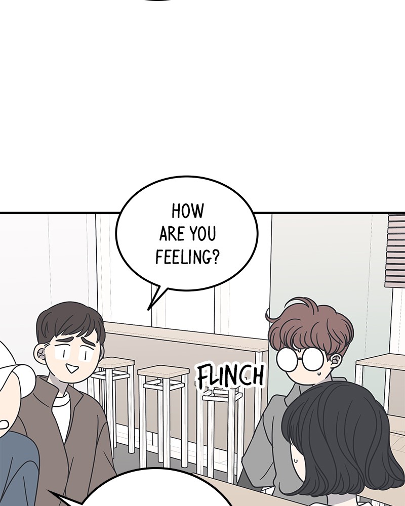 A Guide to Proper Dating Chapter 51 415 051