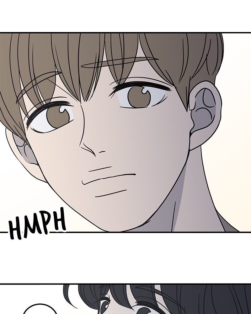 A Guide to Proper Dating Chapter 51 434 070