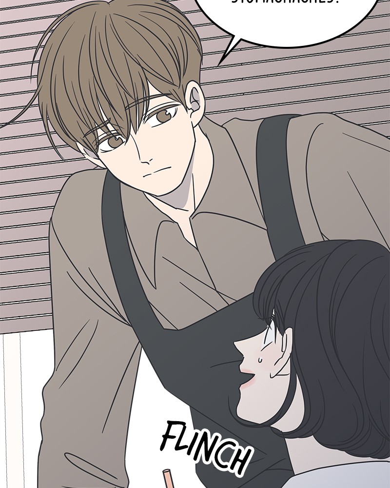 A Guide to Proper Dating Chapter 51 436 072