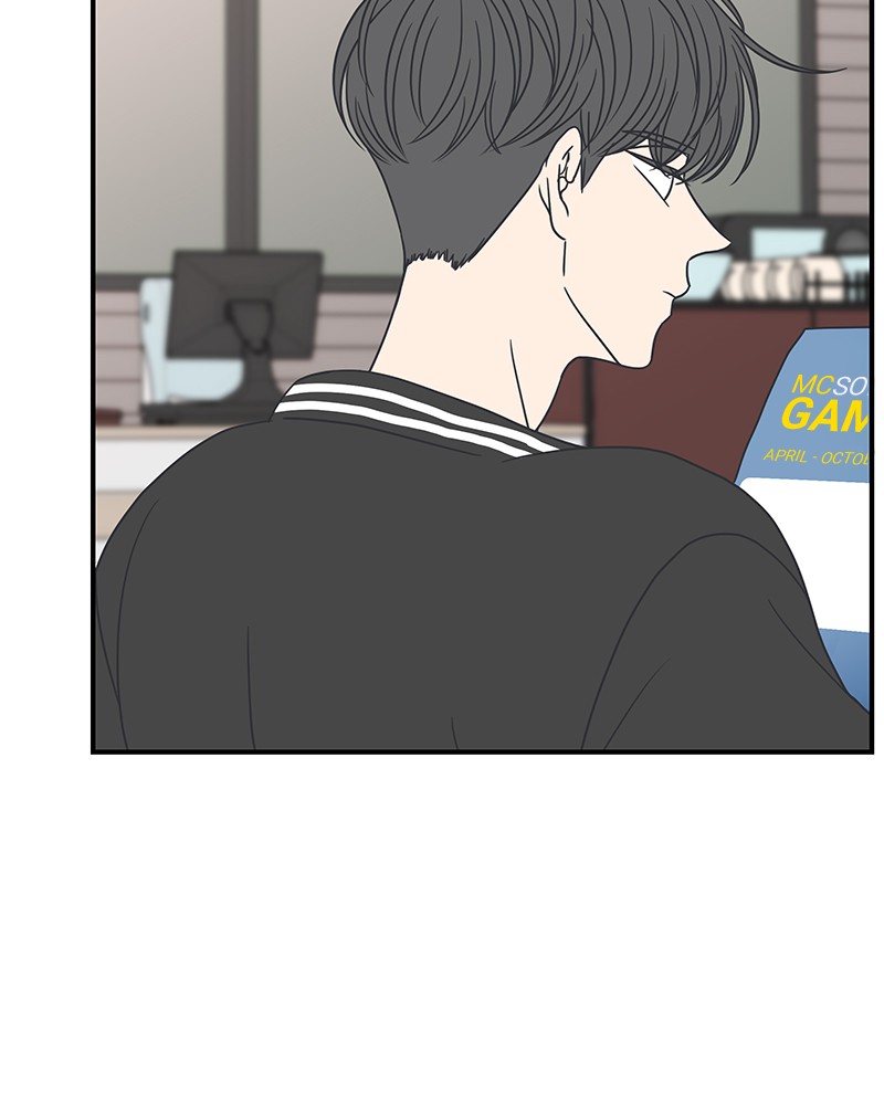 A Guide to Proper Dating Chapter 51 454 090