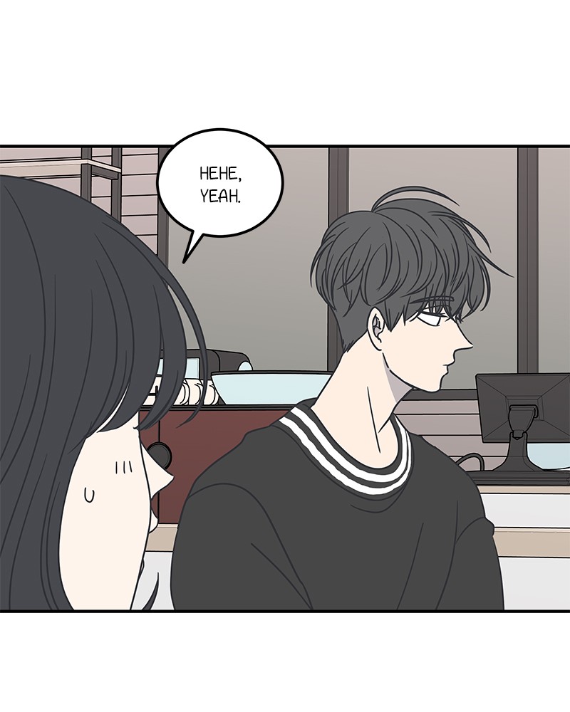 A Guide to Proper Dating Chapter 51 462 098