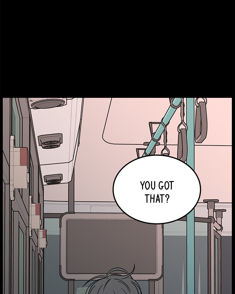 A Guide to Proper Dating Chapter 51 481 117