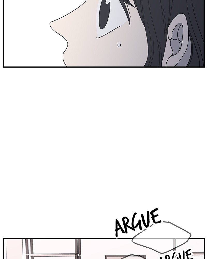 018