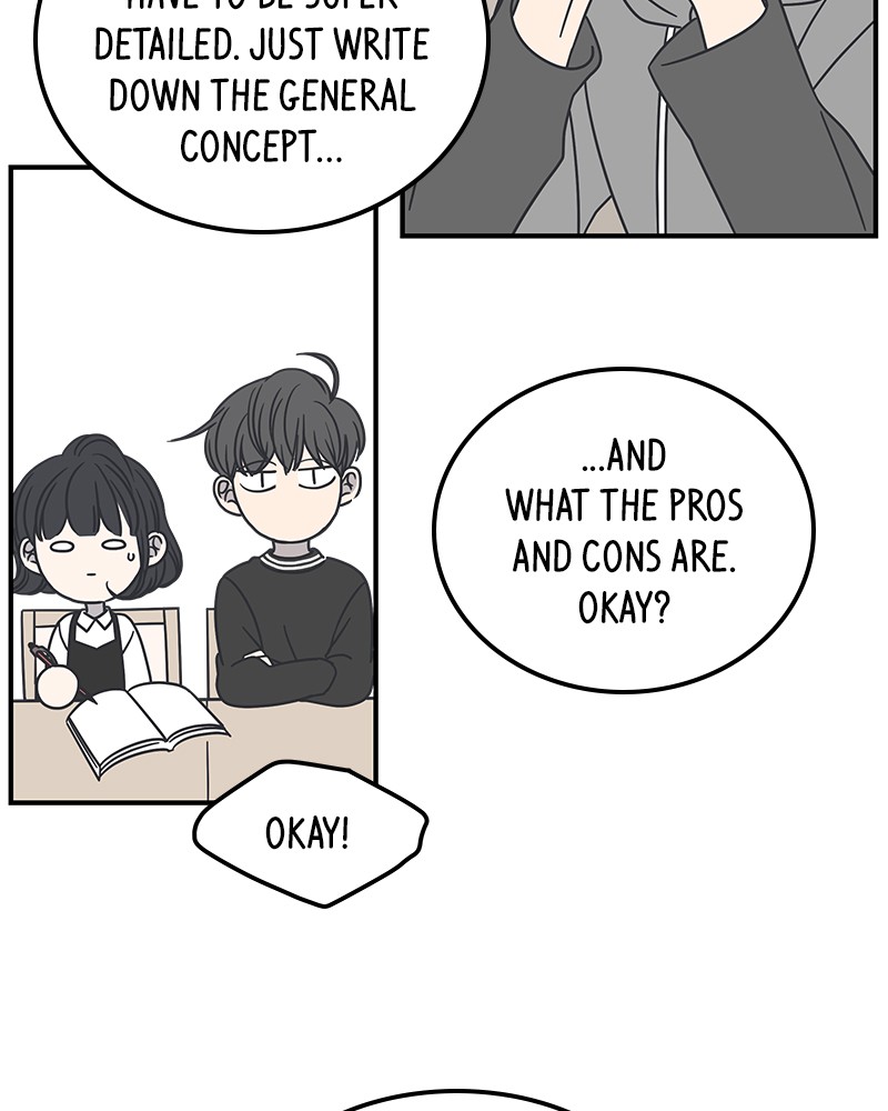 025